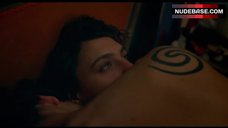 89. Sex with Ondina Quadri – Arianna