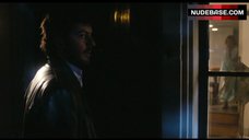 1. Monique van de Ven Sex Scene – Amsterdamned