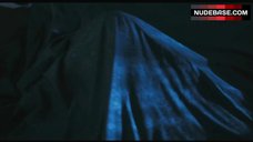 100. Monique van de Ven Sex Scene – Amsterdamned