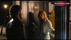 12. Monique van de Ven Sex Scene – Amsterdamned