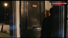 23. Monique van de Ven Sex Scene – Amsterdamned