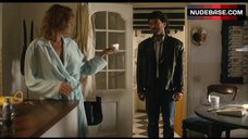 45. Monique van de Ven Sex Scene – Amsterdamned