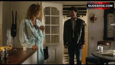 56. Monique van de Ven Sex Scene – Amsterdamned