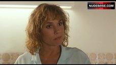 78. Monique van de Ven Sex Scene – Amsterdamned