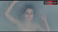 12. Ondina Quadri Shows Boobs – Arianna