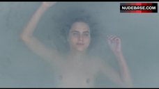 23. Ondina Quadri Shows Boobs – Arianna