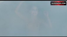 45. Ondina Quadri Shows Boobs – Arianna