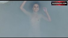 78. Ondina Quadri Shows Boobs – Arianna