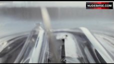 100. Leontine Ruiters Bikini Scene – Amsterdamned