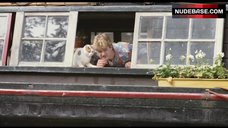 34. Leontine Ruiters Bikini Scene – Amsterdamned