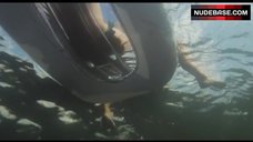 67. Leontine Ruiters Bikini Scene – Amsterdamned