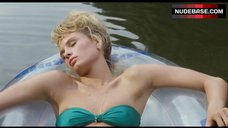78. Leontine Ruiters Bikini Scene – Amsterdamned