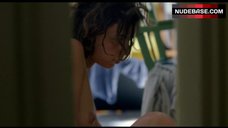 12. Ondina Quadri Tits and Bush – Arianna