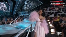 100. Cardi B Sexy Scene – Mtv Video Music Awards