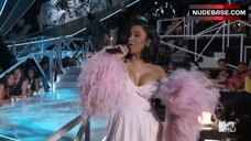 45. Cardi B Sexy Scene – Mtv Video Music Awards
