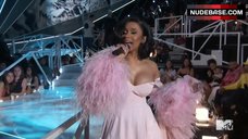 56. Cardi B Sexy Scene – Mtv Video Music Awards
