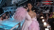 67. Cardi B Sexy Scene – Mtv Video Music Awards