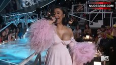 78. Cardi B Sexy Scene – Mtv Video Music Awards