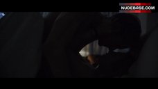 100. Scout Taylor-Compton Sex Scene – Ghost House