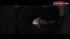 67. Scout Taylor-Compton Sex Scene – Ghost House