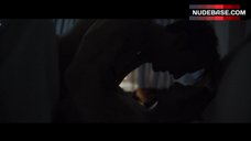 78. Scout Taylor-Compton Sex Scene – Ghost House