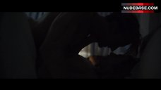 89. Scout Taylor-Compton Sex Scene – Ghost House