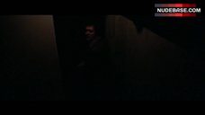 122. Sigrid Thornton in Lingerie – Snapshot