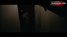 133. Sigrid Thornton in Lingerie – Snapshot