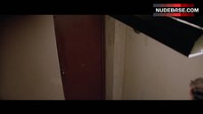 56. Sigrid Thornton in Lingerie – Snapshot