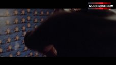 67. Sigrid Thornton in Lingerie – Snapshot