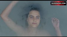 45. Ondina Quadri Naked Breasts – Arianna