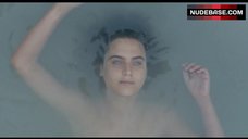 67. Ondina Quadri Naked Breasts – Arianna