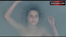 78. Ondina Quadri Naked Breasts – Arianna