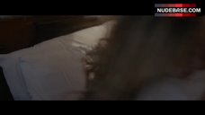 100. Scout Taylor-Compton Fervent Sex – Ghost House