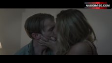 12. Scout Taylor-Compton Fervent Sex – Ghost House
