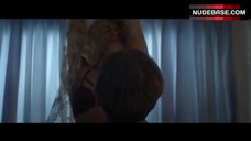 23. Scout Taylor-Compton Fervent Sex – Ghost House