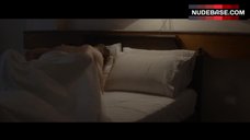 56. Scout Taylor-Compton Fervent Sex – Ghost House