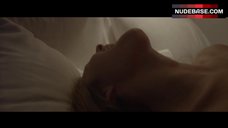 89. Scout Taylor-Compton Fervent Sex – Ghost House