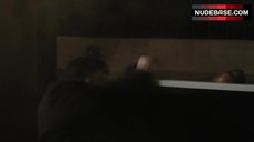 1. Tezlym Senior-Sakutu Unconscious Nude – Strike