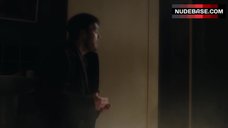 78. Tezlym Senior-Sakutu Unconscious Nude – Strike