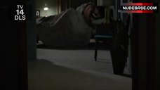 1. Lisa Edelstein Fucking – Girlfriends' Guide To Divorce