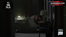 12. Lisa Edelstein Fucking – Girlfriends' Guide To Divorce