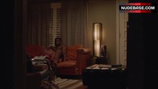 1. Issa Rae Blowjob – Insecure