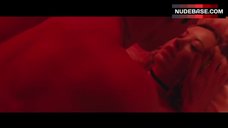 23. Charlene Perillat Sex Scene – Wow