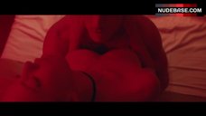 34. Charlene Perillat Sex Scene – Wow