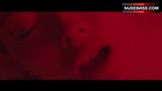 45. Charlene Perillat Sex Scene – Wow