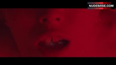 56. Charlene Perillat Sex Scene – Wow