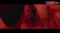 78. Charlene Perillat Sex Scene – Wow