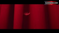 89. Charlene Perillat Sex Scene – Wow