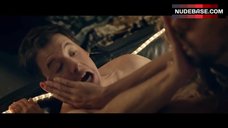 122. Emily Alatalo Group Sex – My Ex-Ex